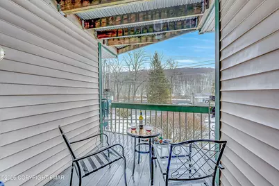  312 Hollow Road #36, East Stroudsburg, PA 18302 - Photo 13