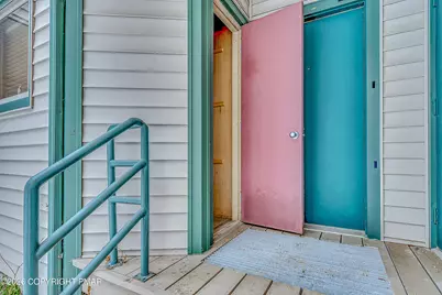  312 Hollow Road #36, East Stroudsburg, PA 18302 - Photo 31