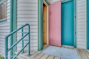 312 Hollow Rd, East Stroudsburg, PA 18302 - Photo 31