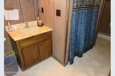  132 Cardinal Drive # S2205, Gouldsboro, PA 18424 - Photo 19