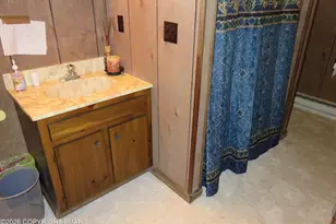 132 Cardinal Dr, Gouldsboro, PA 18424 - Photo 19