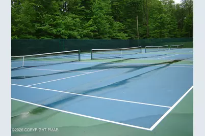  132 Cardinal Drive # S2205, Gouldsboro, PA 18424 - Photo 29