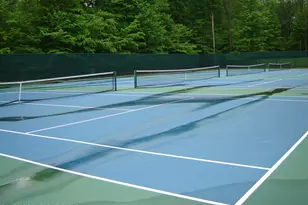 132 Cardinal Dr, Gouldsboro, PA 18424 - Photo 29