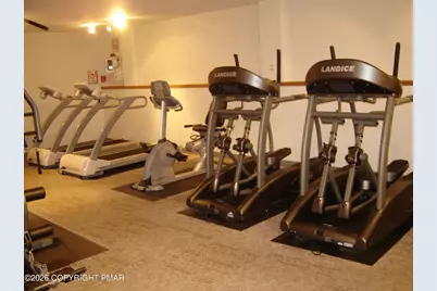  132 Cardinal Drive # S2205, Gouldsboro, PA 18424 - Photo 33