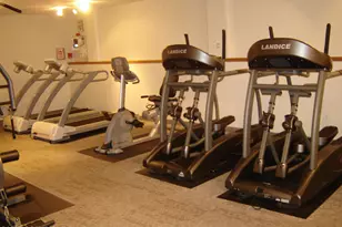 132 Cardinal Dr, Gouldsboro, PA 18424 - Photo 33