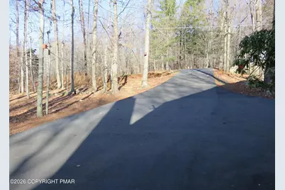  132 Cardinal Drive # S2205, Gouldsboro, PA 18424 - Photo 23