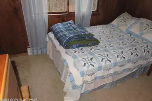 132 Cardinal Dr, Gouldsboro, PA 18424 - Photo 13