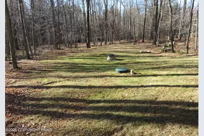  132 Cardinal Drive # S2205, Gouldsboro, PA 18424 - Photo 21