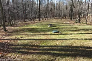 132 Cardinal Dr, Gouldsboro, PA 18424 - Photo 21