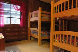 132 Cardinal Dr, Gouldsboro, PA 18424 - Photo 15