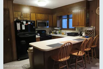  132 Cardinal Drive # S2205, Gouldsboro, PA 18424 - Photo 7