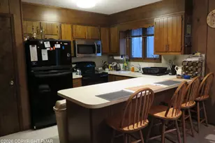 132 Cardinal Dr, Gouldsboro, PA 18424 - Photo 7