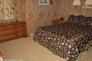 132 Cardinal Dr, Gouldsboro, PA 18424 - Photo 11