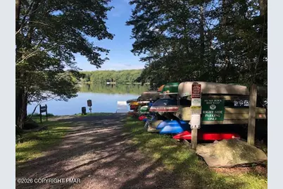  132 Cardinal Drive # S2205, Gouldsboro, PA 18424 - Photo 25