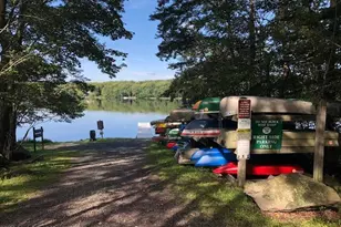 132 Cardinal Dr, Gouldsboro, PA 18424 - Photo 25