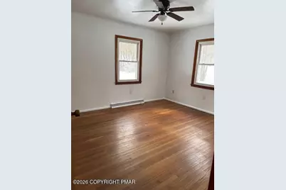  612 Prices Drive, Cresco, PA 18326 - Photo 9