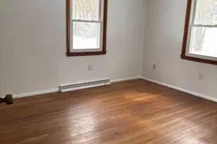 612 Prices Dr, Cresco, PA 18326 - Photo 9