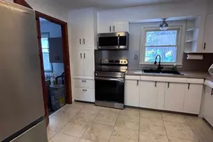 612 Prices Dr, Cresco, PA 18326 - Photo 7