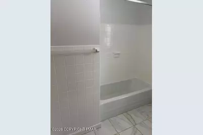  612 Prices Drive, Cresco, PA 18326 - Photo 15