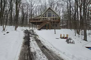 104 Flo Ct, Pocono Lake, PA 18347 - Photo 1