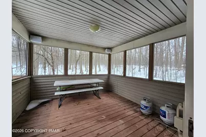 104 Flo Court, Pocono Lake, PA 18347 - Photo 23