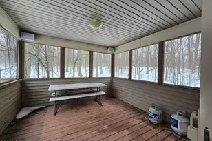 104 Flo Ct, Pocono Lake, PA 18347 - Photo 23