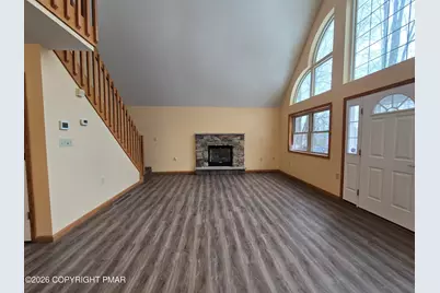  104 Flo Court, Pocono Lake, PA 18347 - Photo 11