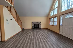 104 Flo Ct, Pocono Lake, PA 18347 - Photo 11