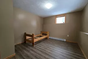 104 Flo Ct, Pocono Lake, PA 18347 - Photo 5