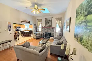 98 Bender Rd, Gouldsboro, PA 18424 - Photo 5