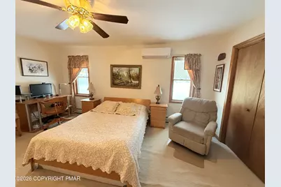  98 Bender Road, Gouldsboro, PA 18424 - Photo 15