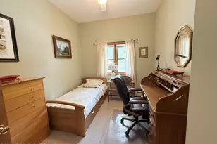 98 Bender Rd, Gouldsboro, PA 18424 - Photo 19