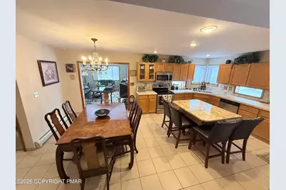  98 Bender Road, Gouldsboro, PA 18424 - Photo 7