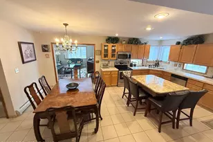 98 Bender Rd, Gouldsboro, PA 18424 - Photo 7