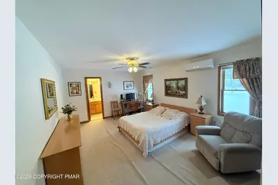  98 Bender Road, Gouldsboro, PA 18424 - Photo 13