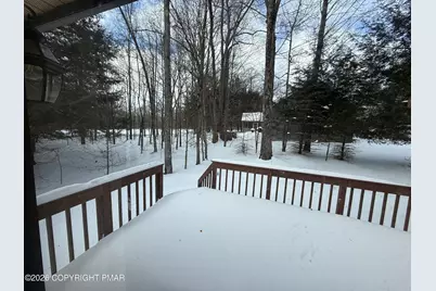  98 Bender Road, Gouldsboro, PA 18424 - Photo 11