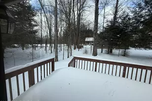 98 Bender Rd, Gouldsboro, PA 18424 - Photo 11