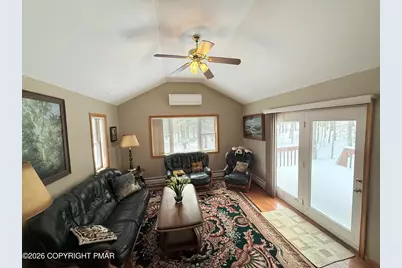  98 Bender Road, Gouldsboro, PA 18424 - Photo 9