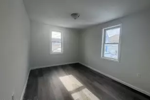 16 E Main St, Pen Argyl, PA 18072 - Photo 7