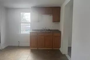 16 E Main St, Pen Argyl, PA 18072 - Photo 5