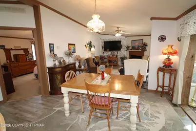  1233 Valley Forge Drive, Walnutport, PA 18088 - Photo 13