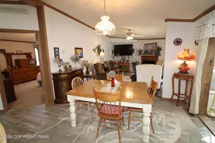 1233 Valley Forge Dr, Walnutport, PA 18088 - Photo 13