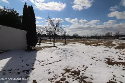  1233 Valley Forge Drive, Walnutport, PA 18088 - Photo 45