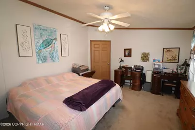  1233 Valley Forge Drive, Walnutport, PA 18088 - Photo 23