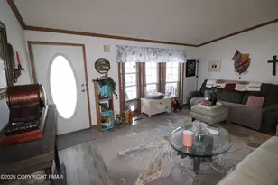 1233 Valley Forge Dr, Walnutport, PA 18088 - Photo 5