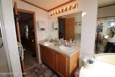  1233 Valley Forge Drive, Walnutport, PA 18088 - Photo 25