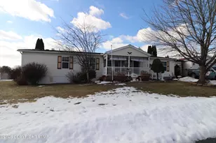 1233 Valley Forge Dr, Walnutport, PA 18088 - Photo 37