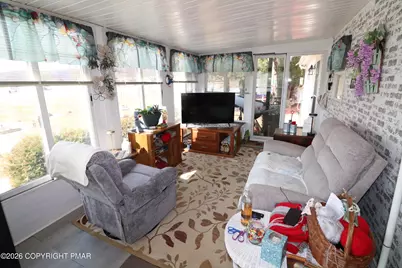  1233 Valley Forge Drive, Walnutport, PA 18088 - Photo 19