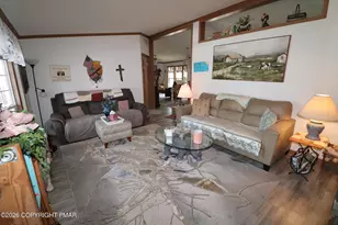 1233 Valley Forge Dr, Walnutport, PA 18088 - Photo 7