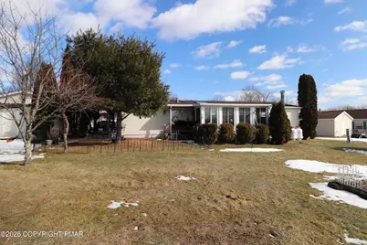  1233 Valley Forge Drive, Walnutport, PA 18088 - Photo 53